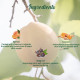 Biotique Bio Apricot Refreshing Body Wash - Keeps Skin Fresh and Clean