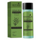 Biotique Ocean Kelp Anti Hairfall Shampoo - Intensive Hair Growth Therapy