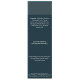 Biotique Ocean Kelp Anti Hairfall Shampoo - Intensive Hair Growth Therapy
