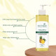 Biotique Pineapple Oil Control Foaming Face Wash - Hydrates & Revitalizes Skin