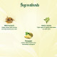 Biotique Pineapple Oil Control Foaming Face Wash - Hydrates & Revitalizes Skin