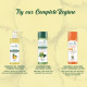Biotique Pineapple Oil Control Foaming Face Wash - Hydrates & Revitalizes Skin