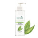 Biotique Bio Morning Nectar Visibly Whitening Scrub Wash - Natural Skin Brightening