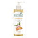 Biotique Almond Oil Ultra Rich Body Wash - Maintains Skin’s Natural pH