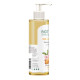 Biotique Almond Oil Ultra Rich Body Wash - Maintains Skin’s Natural pH