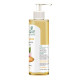 Biotique Almond Oil Ultra Rich Body Wash - Maintains Skin’s Natural pH