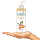 Biotique Almond Oil Ultra Rich Body Wash - Maintains Skin’s Natural pH