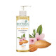 Biotique Almond Oil Ultra Rich Body Wash - Maintains Skin’s Natural pH