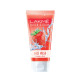 LAKMÉ Blush & Glow Strawberry Freshness Gel Face Wash - Gentle Cleansing with Real Strawberry Extracts