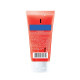 LAKMÉ Blush & Glow Strawberry Freshness Gel Face Wash - Gentle Cleansing with Real Strawberry Extracts