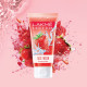LAKMÉ Blush & Glow Strawberry Freshness Gel Face Wash - Gentle Cleansing with Real Strawberry Extracts