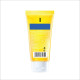 Lakme Blush & Glow Lemon Freshness Gel Face Wash - Lemon Extracts
