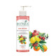 Biotique Fruit Brightening Face Wash - Advanced Swiss Technology