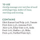 Biotique Fruit Brightening Face Wash - Advanced Swiss Technology