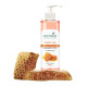 Biotique Honey Gel Face Wash - Soap-Free Hydration