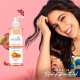 Biotique Honey Gel Face Wash - Soap-Free Hydration