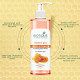 Biotique Honey Gel Face Wash - Soap-Free Hydration