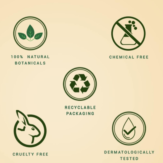 Biotique Honey Gel Face Wash - Soap-Free Hydration