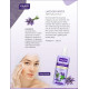 Vaadi Herbals Lavender Water - 100% Natural & Pure Skin Toner