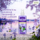 Vaadi Herbals Lavender Water - 100% Natural & Pure Skin Toner