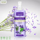 Vaadi Herbals Lavender Water - 100% Natural & Pure Skin Toner