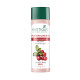 Biotique Winter Cherry Rejuvenating Body Lotion - Intense Hydration & Anti-Ageing