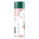 Biotique Winter Cherry Rejuvenating Body Lotion - Intense Hydration & Anti-Ageing