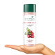 Biotique Winter Cherry Rejuvenating Body Lotion - Intense Hydration & Anti-Ageing