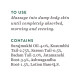 Biotique Winter Cherry Rejuvenating Body Lotion - Intense Hydration & Anti-Ageing