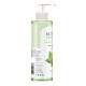 Biotique Basil & Parsley Revitalizing Body Wash - 100% Botanical Extracts