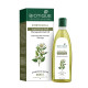 Biotique Bio Bhringraj Therapeutic Hair Oil - Intensive Hair Regrowth Treatment