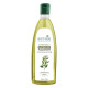 Biotique Bio Bhringraj Therapeutic Hair Oil - Intensive Hair Regrowth Treatment