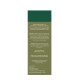 Biotique Bio Bhringraj Therapeutic Hair Oil - Intensive Hair Regrowth Treatment