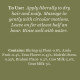Biotique Bio Bhringraj Therapeutic Hair Oil - Intensive Hair Regrowth Treatment