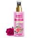 VAADI HERBALS Rose Water - 100% Natural & Pure for Healthy Skin