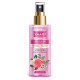 VAADI HERBALS Rose Water - 100% Natural & Pure for Healthy Skin