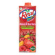 DABUR Real Mixed Berries Fruit Juice - Rich in Vitamin C
