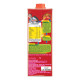 DABUR Real Mixed Berries Fruit Juice - Rich in Vitamin C
