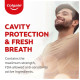 Colgate Sensitive Everyday Protection Toothpaste - Twin Pack for Sensitive Teeth