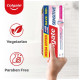 Colgate Sensitive Everyday Protection Toothpaste - Twin Pack for Sensitive Teeth