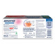 Colgate Sensitive Everyday Protection Toothpaste - Twin Pack for Sensitive Teeth