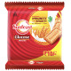 Sunfeast Glucose Biscuits, 128 g - Wholesome Delight