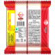 Sunfeast Glucose Biscuits, 128 g - Wholesome Delight