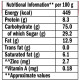 Sunfeast Glucose Biscuits, 128 g - Wholesome Delight