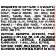 Sunfeast Glucose Biscuits, 128 g - Wholesome Delight