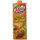 Real Masala Mixed Fruit Juice - 1L | No Added Preservatives - Refreshing Fruit Drink