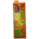 Real Masala Mixed Fruit Juice - 1L | No Added Preservatives - Refreshing Fruit Drink