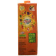 Real Masala Mixed Fruit Juice - 1L | No Added Preservatives - Refreshing Fruit Drink