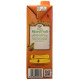Real Masala Mixed Fruit Juice - 1L | No Added Preservatives - Refreshing Fruit Drink