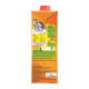 Real Masala Mixed Fruit Juice - 1L | No Added Preservatives - Refreshing Fruit Drink